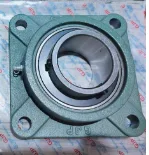 Подшипник UCF 217 Китай