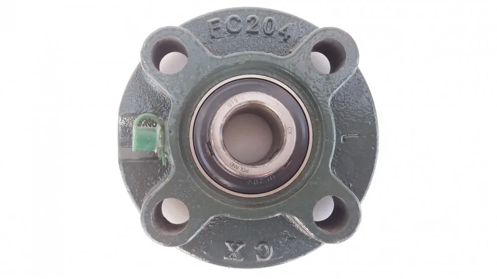 Подшипник UCFC 206