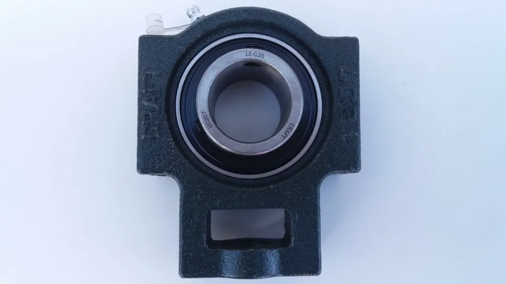 Подшипник UCT 204