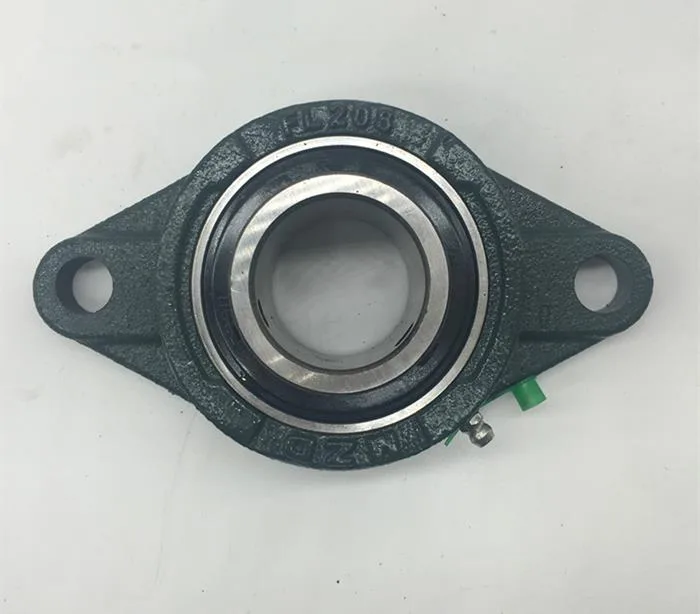 Подшипник UCFL 209