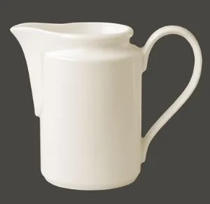 Молочник RAK Porcelain Banquet 250 мл