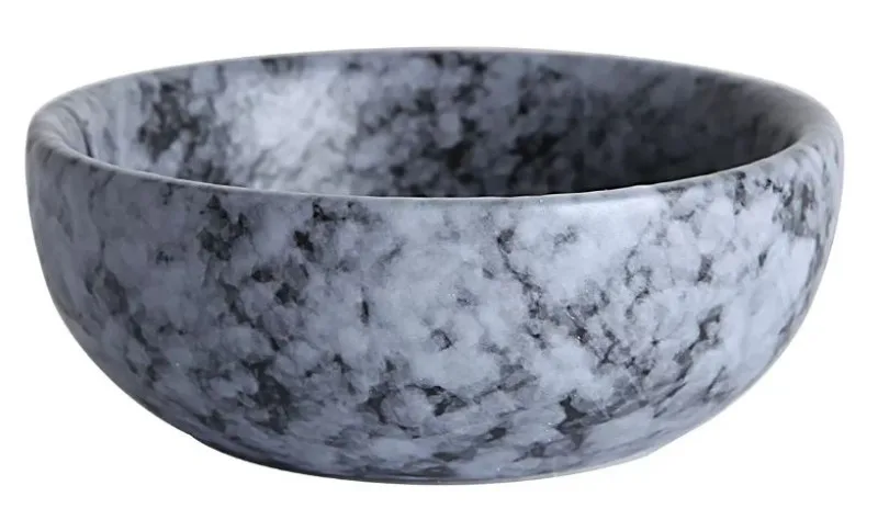 Соусник Evolution-Snow 7,8*3 см, 75 мл, P.L. Proff Cuisine