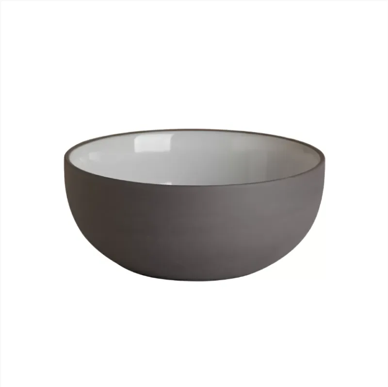 Салатник Evolution-Blanc 15*6 см, 650мл, P.L. Proff Cuisine