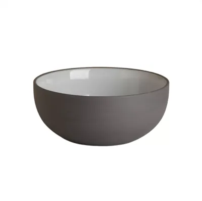 Салатник Evolution-Blanc 15*6 см, 650мл, P.L. Proff Cuisine