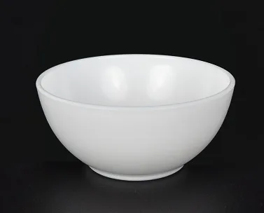 Салатник d=120 мм. 300 мл. h=55 мм. Эволюшн /6/36/