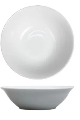 Салатник 500 мл, d=17.5 см "Glory" P.L.