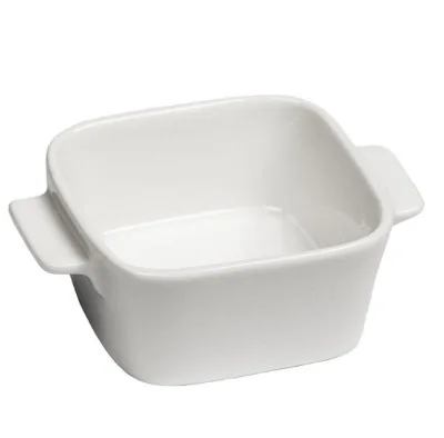 Соусник "Mini Mix" с ручками, 75 мл 9*7*3.5 см.P.L. Proff Cuisine
