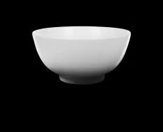 Салатник 4,5'' 115мм 250мл "Chan Wave Classic"