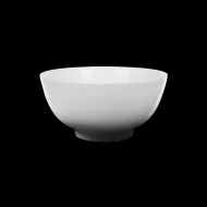 Салатник 5'' (125мм)[ivory LQ-Q059]