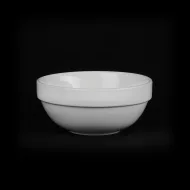 Салатник 4,5"120мм 360мл "Chan Wave Classic"