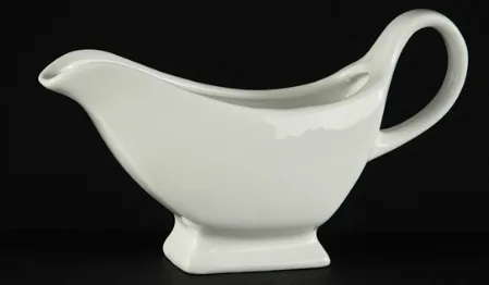 Соусник 150мл[ivory LQ-Q1175]