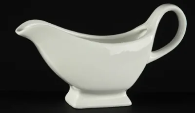 Соусник 150мл[ivory LQ-Q1175]
