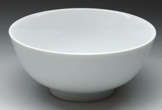 Салатник 6'' (150мм)[ivory LQ-Q060]
