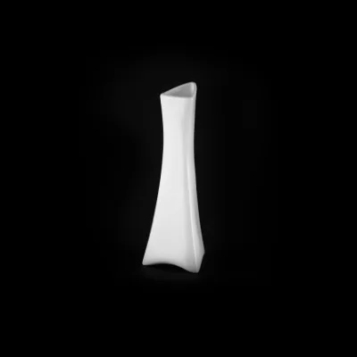 Ваза [ivory LQ-Q1168A]