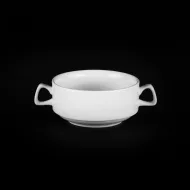 Бульонница 4,5'' 110мм 300мл[ivory LQ-Q2000]