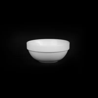 Салатник 4"100мм 255мл "Chan Wave Classic"