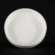 БЛЮДЦЕ для оливок[ivory LQ-QB0066A]
