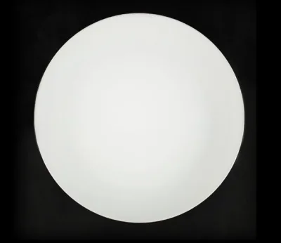 Тарелка без бортов 12'' 300мм[FP-12102]