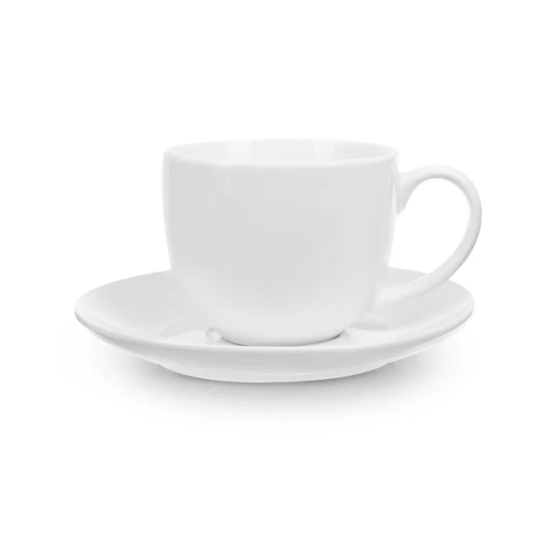 Кофейная пара ''RAIV-2 ,75ml[FK367]