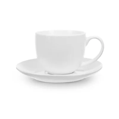 Кофейная пара ''RAIV-2 ,75ml[FK367]