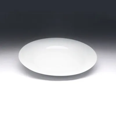 Тарелка мелкая 8'' (200мм) ''Collage''
