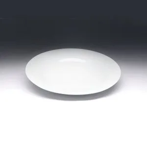 Тарелка мелкая 6'' (150мм) ''Collage''