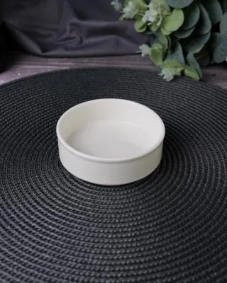 Салатник d 10 см, LINE