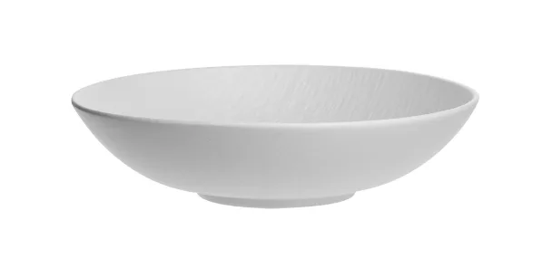 Салатник 9'' 230мм 1250мл, белый "Corone Grafica"