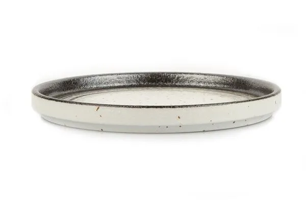 Тарелка десертная, D17CM SPLENDIDO