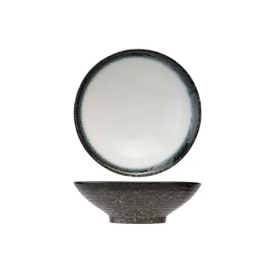 Чаша коническая 15,5х5,3 см