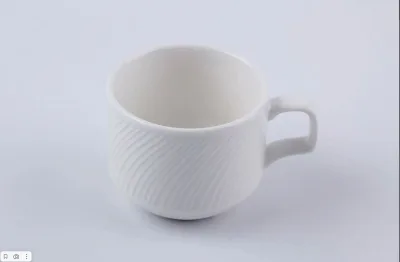 Чашка 180 мл, stackable, Storm