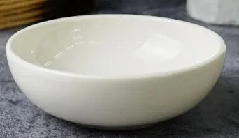 Салатник полуглубокий d 10 см SLOPE Seasons