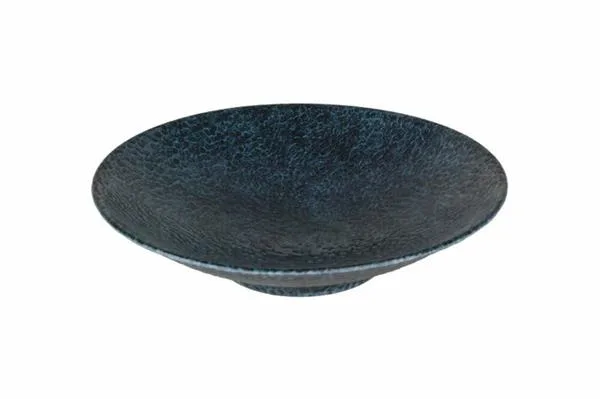 Салатник 25CM MOSS