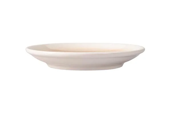 Блюдце для чайной чашки (штабел.) 16 см Venus для арт. 32ML21 PL, 32ML28 PL PIOLI