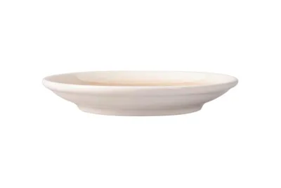 Блюдце для чайной чашки (штабел.) 16 см Venus для арт. 32ML21 PL, 32ML28 PL PIOLI