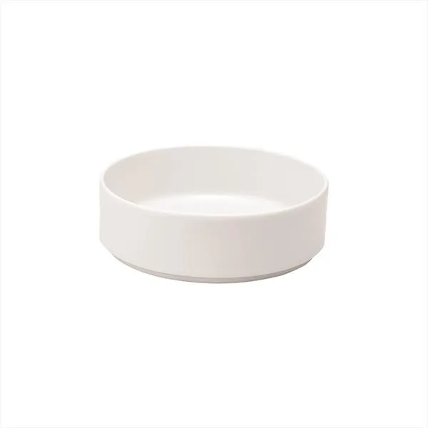 Салатник STACKABLE 21 см, Prime