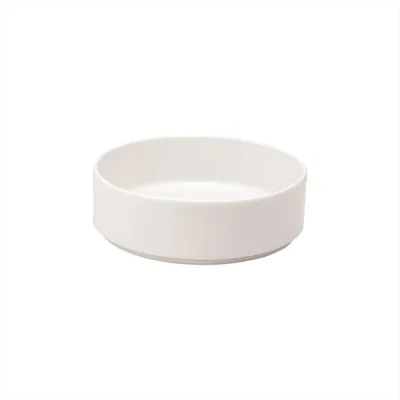 Салатник STACKABLE 21 см, Prime