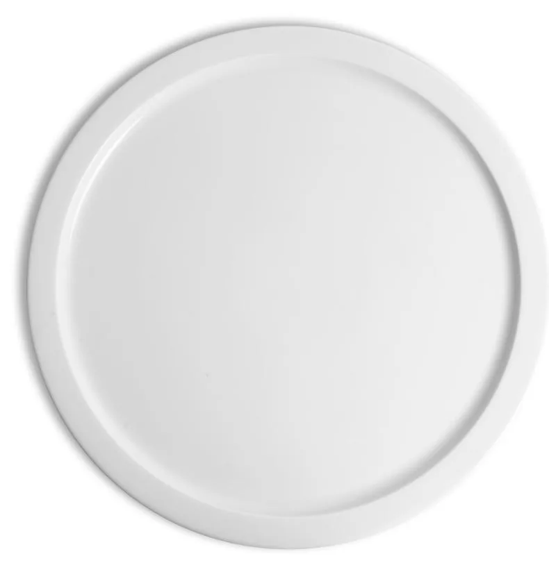 Тарелка для пиццы, 32 см, Prime
