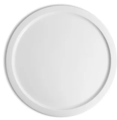 Тарелка для пиццы, 32 см, Prime