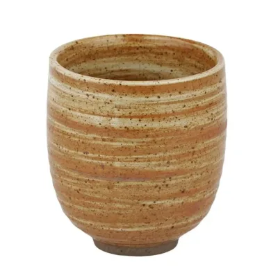 Чашка керамическая,200 мл P.L. Proff Coffee