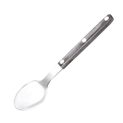 Ложка чайная 15,8 см,серия "Garwin" P.L. - ProffCuisine