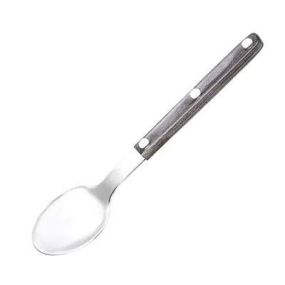 Ложка чайная 15,8 см,серия "Garwin" P.L. - ProffCuisine