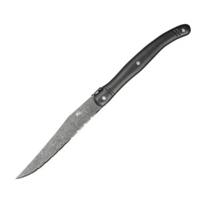 Нож для стейка 23 см,серия "Garwin" P.L.