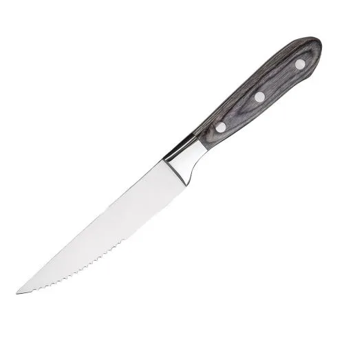 Нож для стейка 25,9 см,серия "Garwin" P.L.