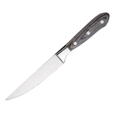 Нож для стейка 25,9 см,серия "Garwin" P.L.