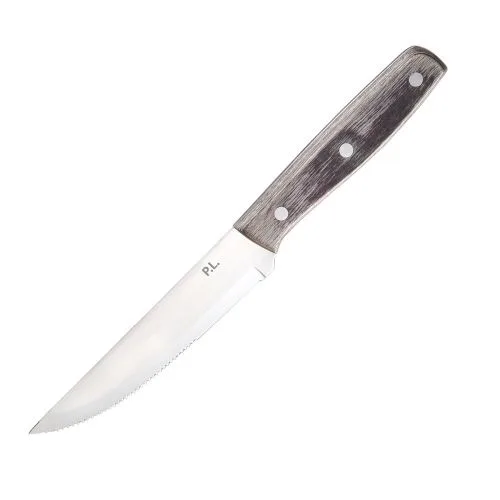 Нож для стейка 22,8 см,серия "Garwin" P.L.