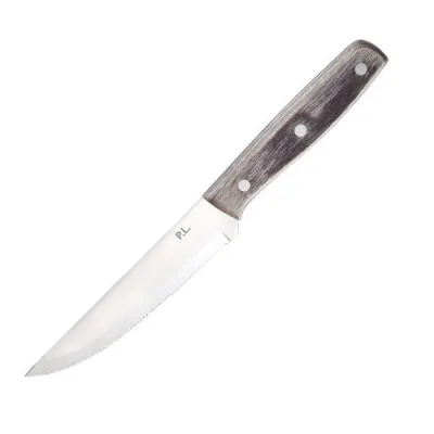 Нож для стейка 22,8 см,серия "Garwin" P.L.