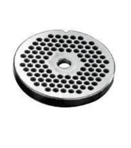 Решетка для мясорубки LAME ITALIA MOD.12 3,5MM