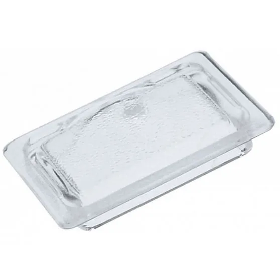Плафон прямоугольный ITPIZZA 5V010003