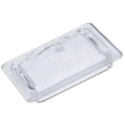 Плафон прямоугольный ITPIZZA 5V010003